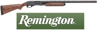 remington