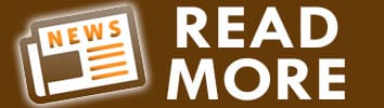 Areadmore