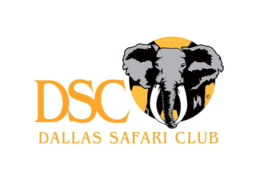 dallas-safariclub