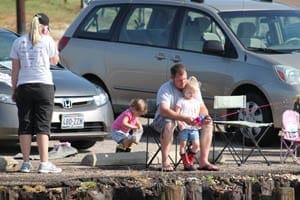 Lil Salties 2012 037