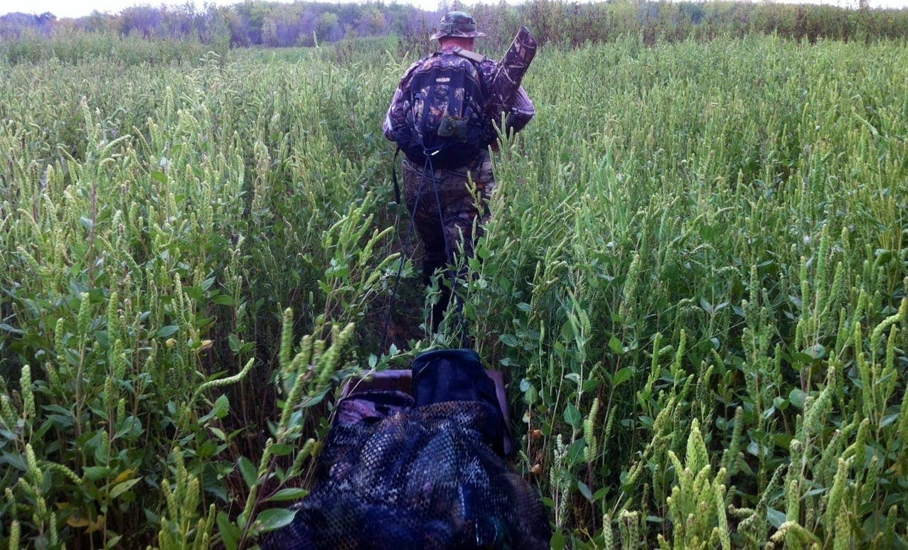 photo-11