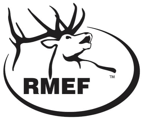 aelk