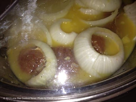 aabonions