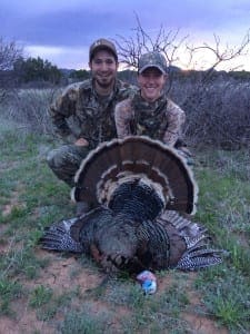 Turkey 4
