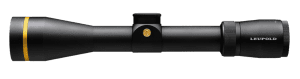 328-326-1100x500