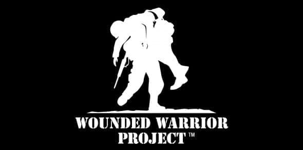 wounded-warrior-project