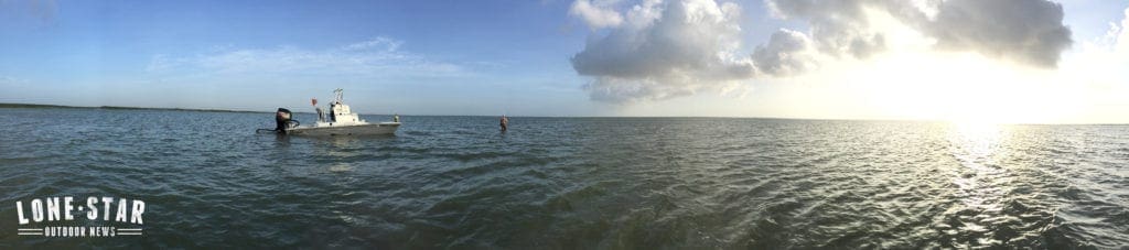 1 pano
