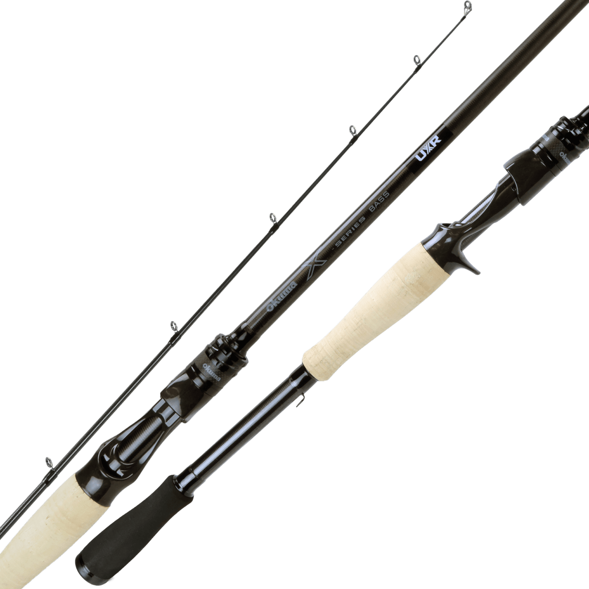 Okuma