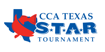 STAR_TX_logo_10_16_25